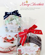 Ribbon[5].jpg